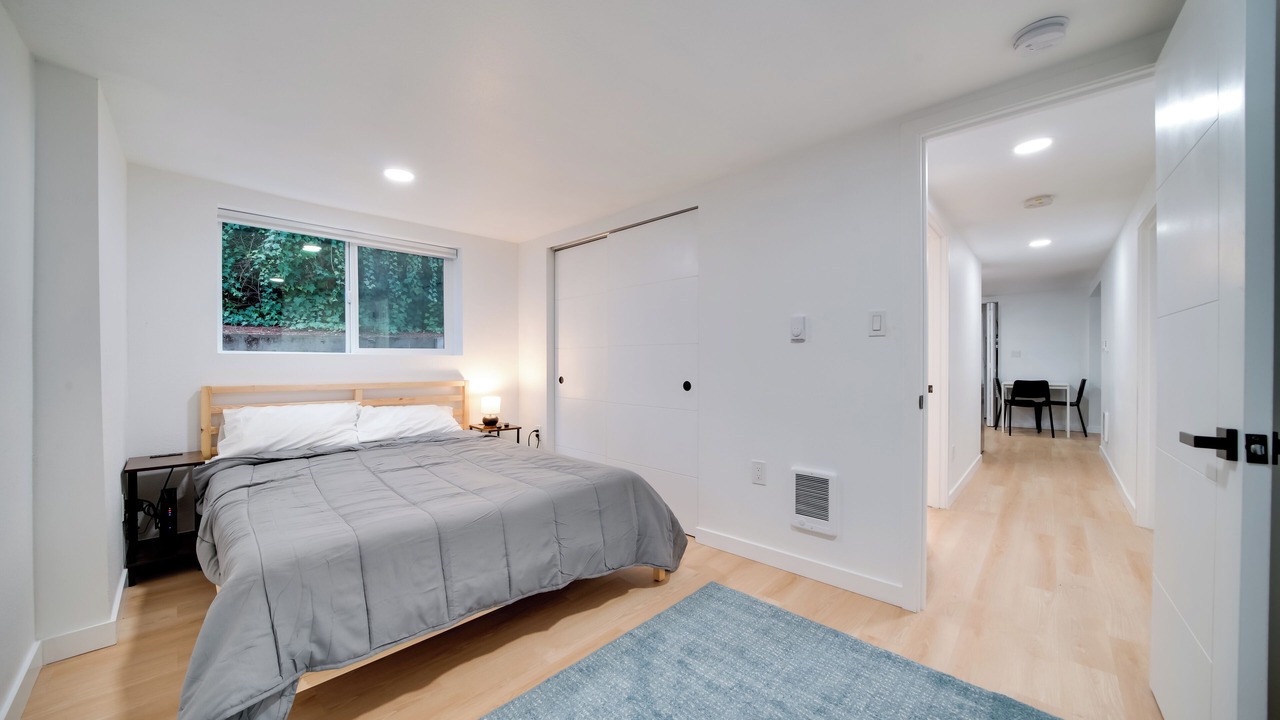 Photo of Others in South Seattle