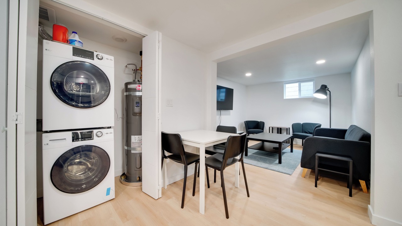 Photo of Others in South Seattle