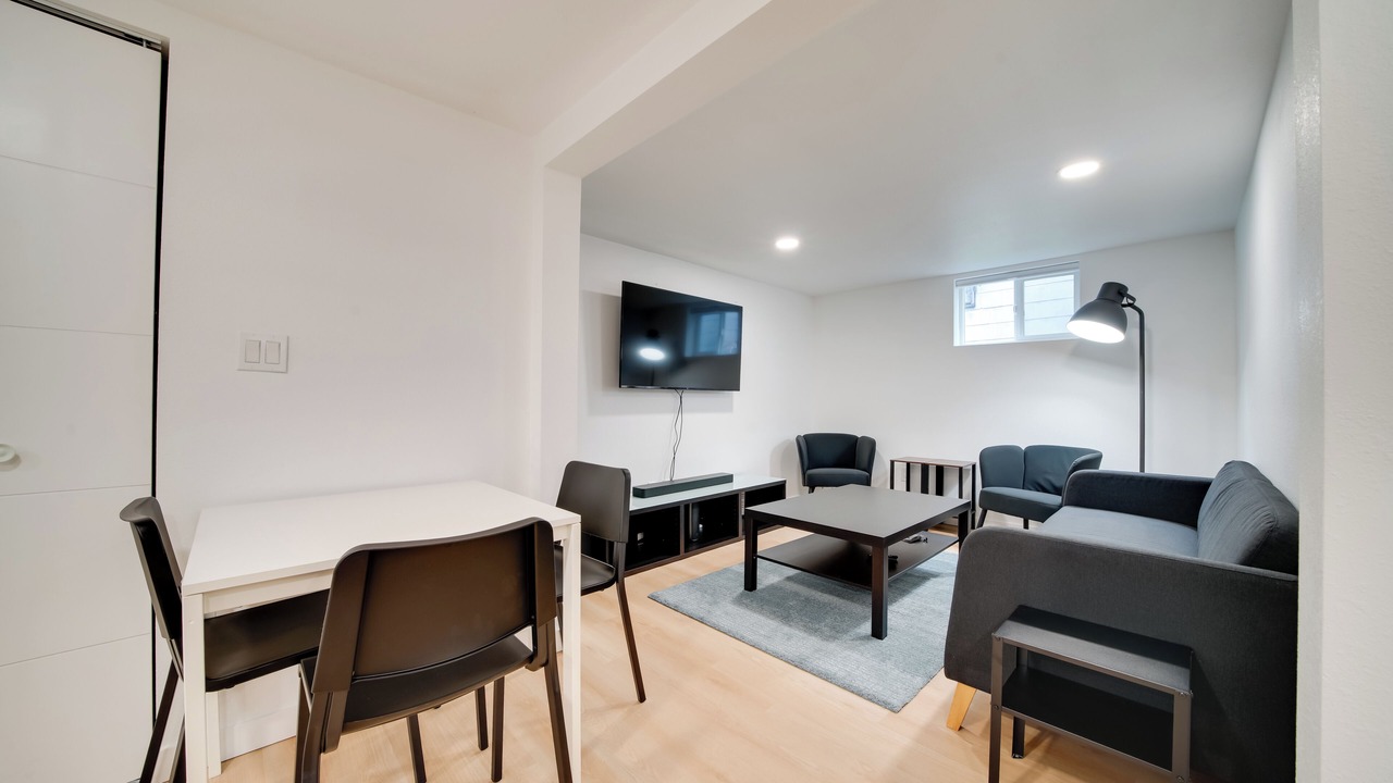 Photo of Others in South Seattle