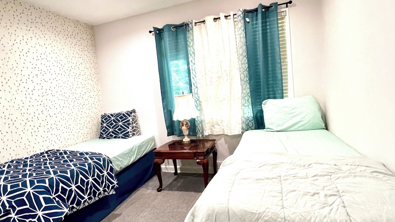 Photo of Bedroom in West Ridge