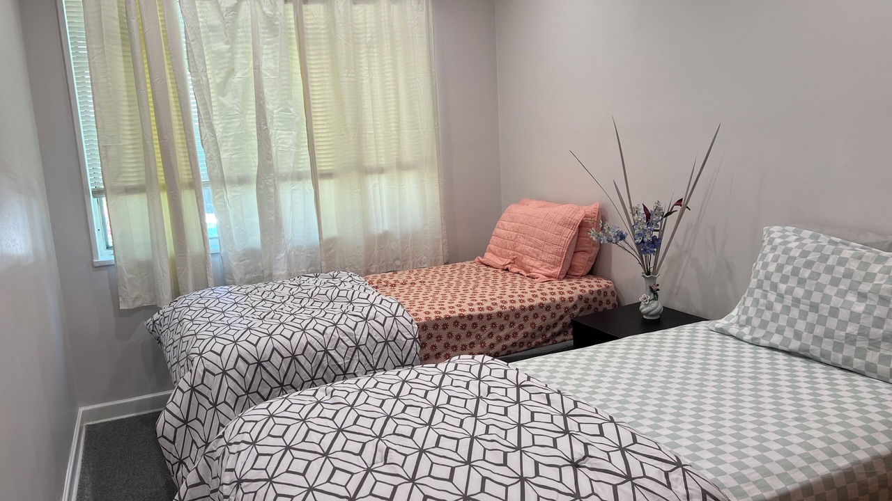 Photo of Bedroom in West Ridge