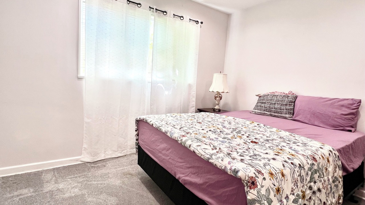 Photo of Bedroom in West Ridge