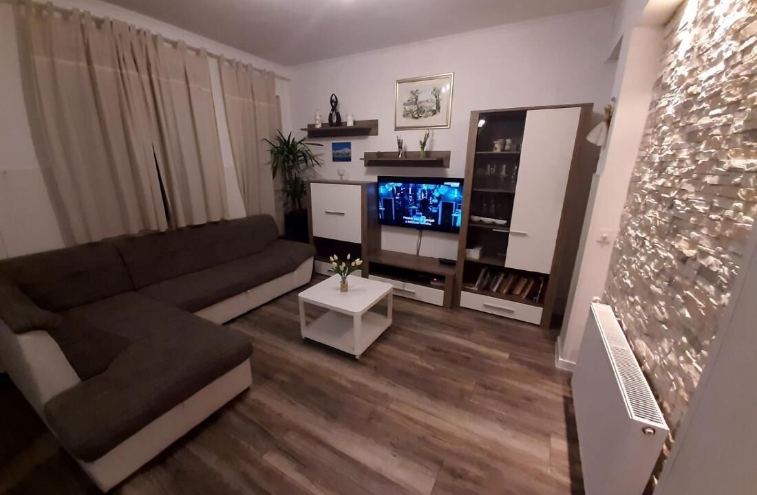 Photo of Livingroom in Zaton