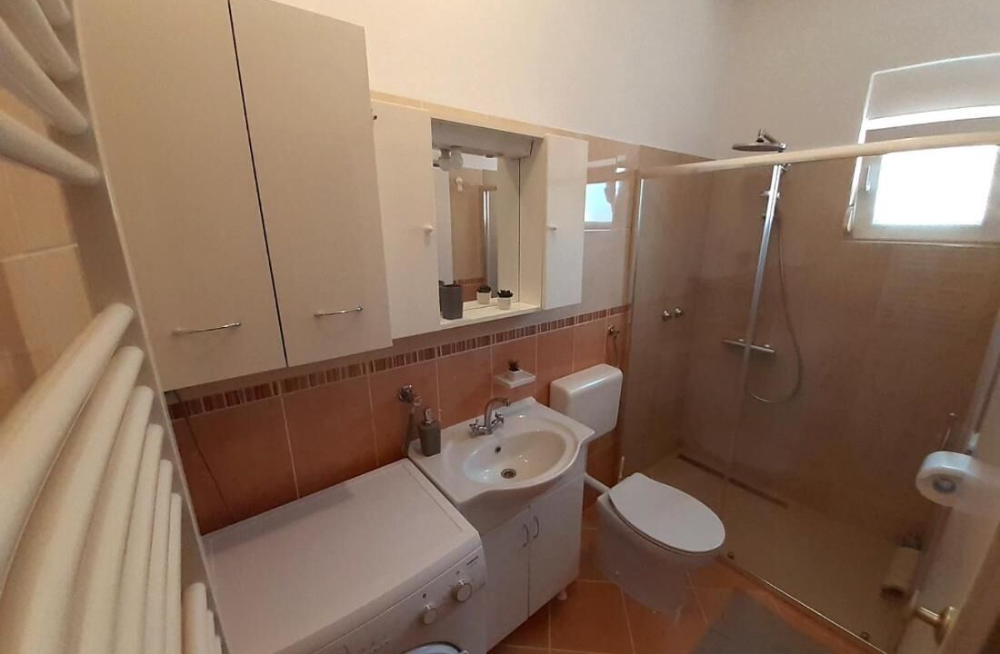 Photo of Bathroom in Zaton