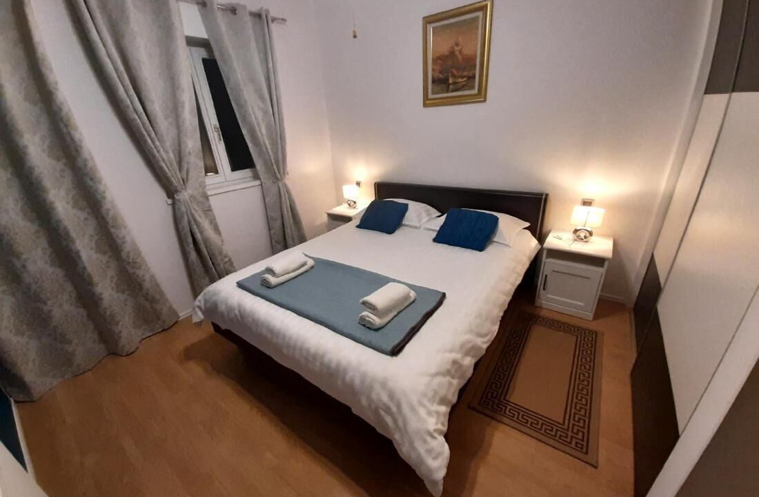 Photo of Bedroom in Zaton