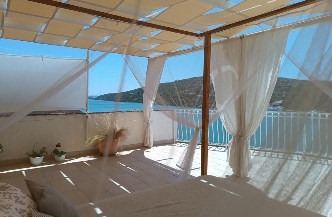 Photo of Bedroom in Zaton