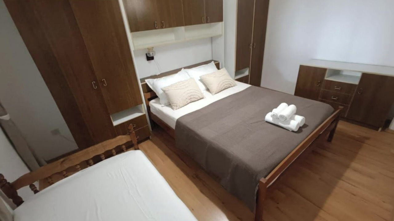 Photo of Bedroom in Zaton