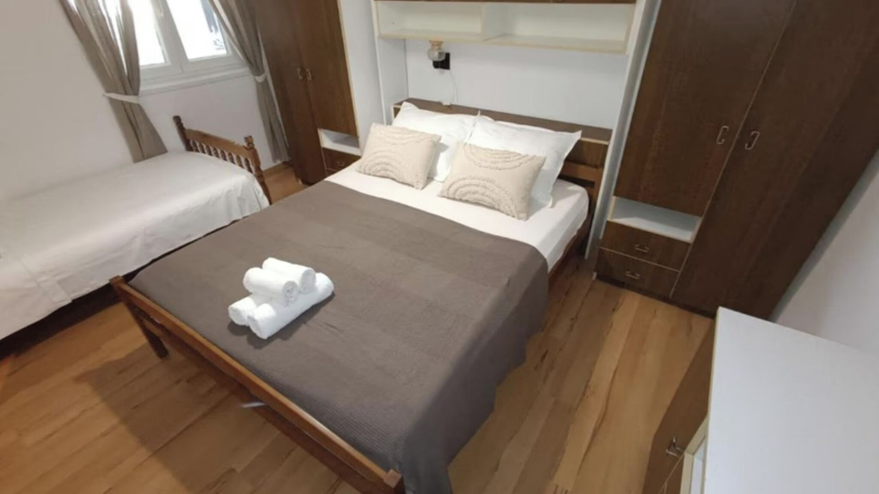 Photo of Bedroom in Zaton