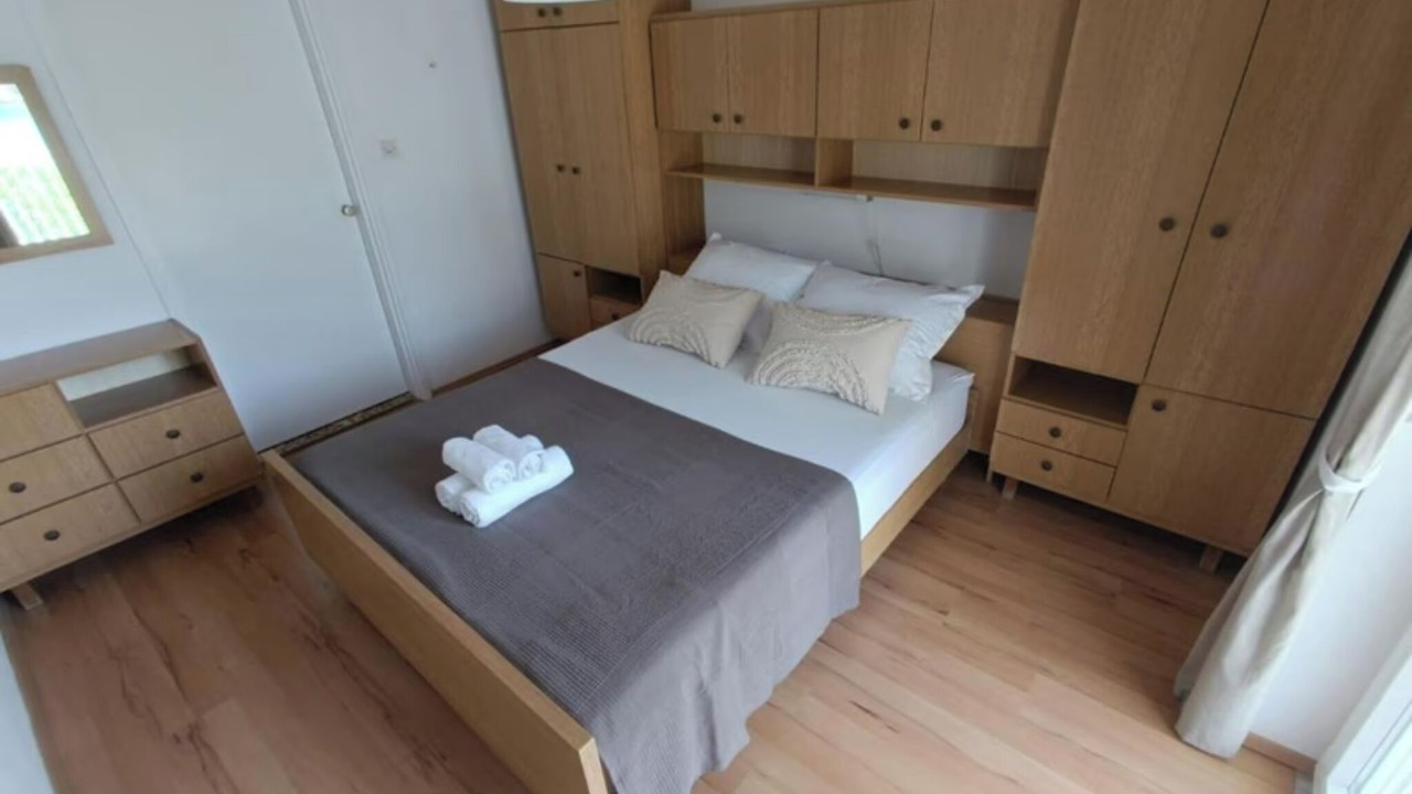 Photo of Bedroom in Zaton
