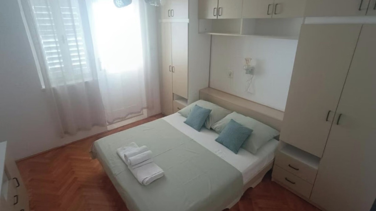 Photo of Bedroom in Zaton