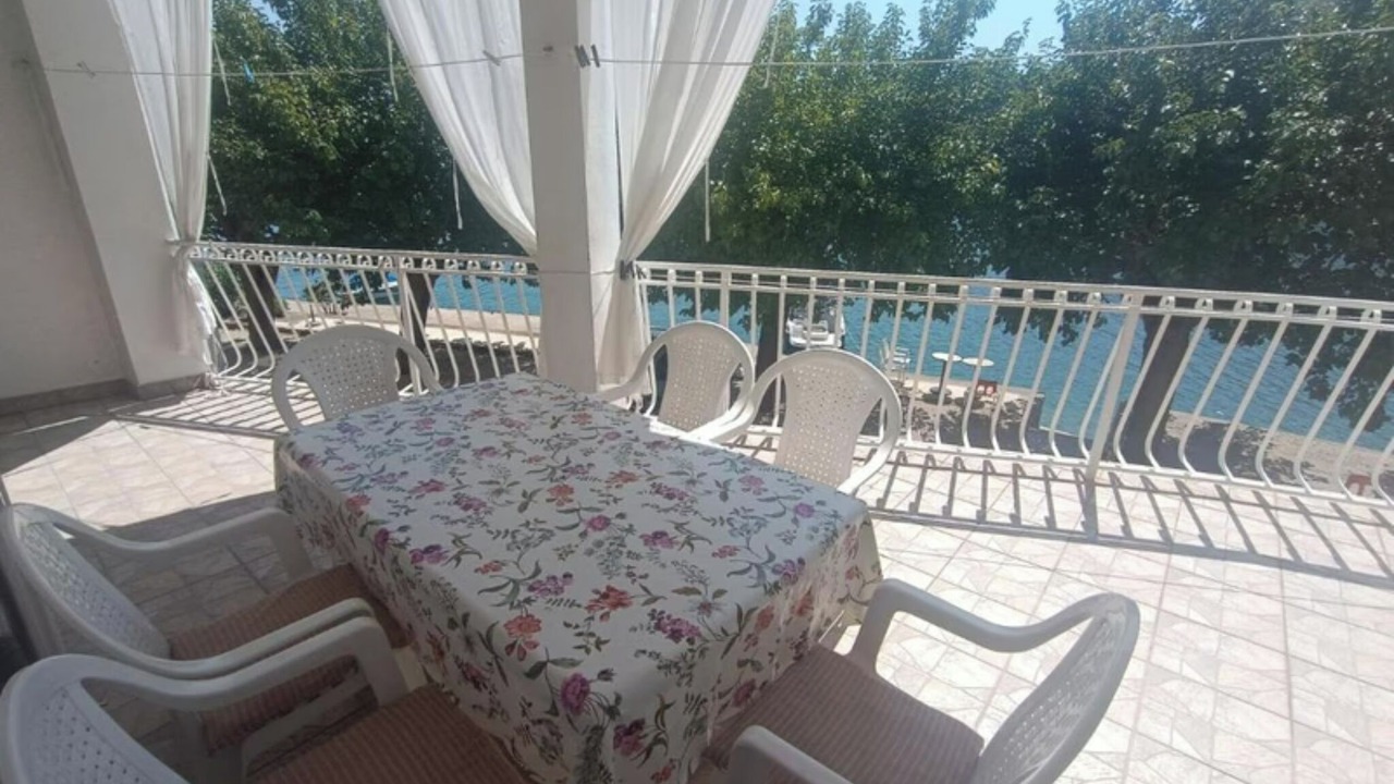 Photo of Outdoor in Zaton