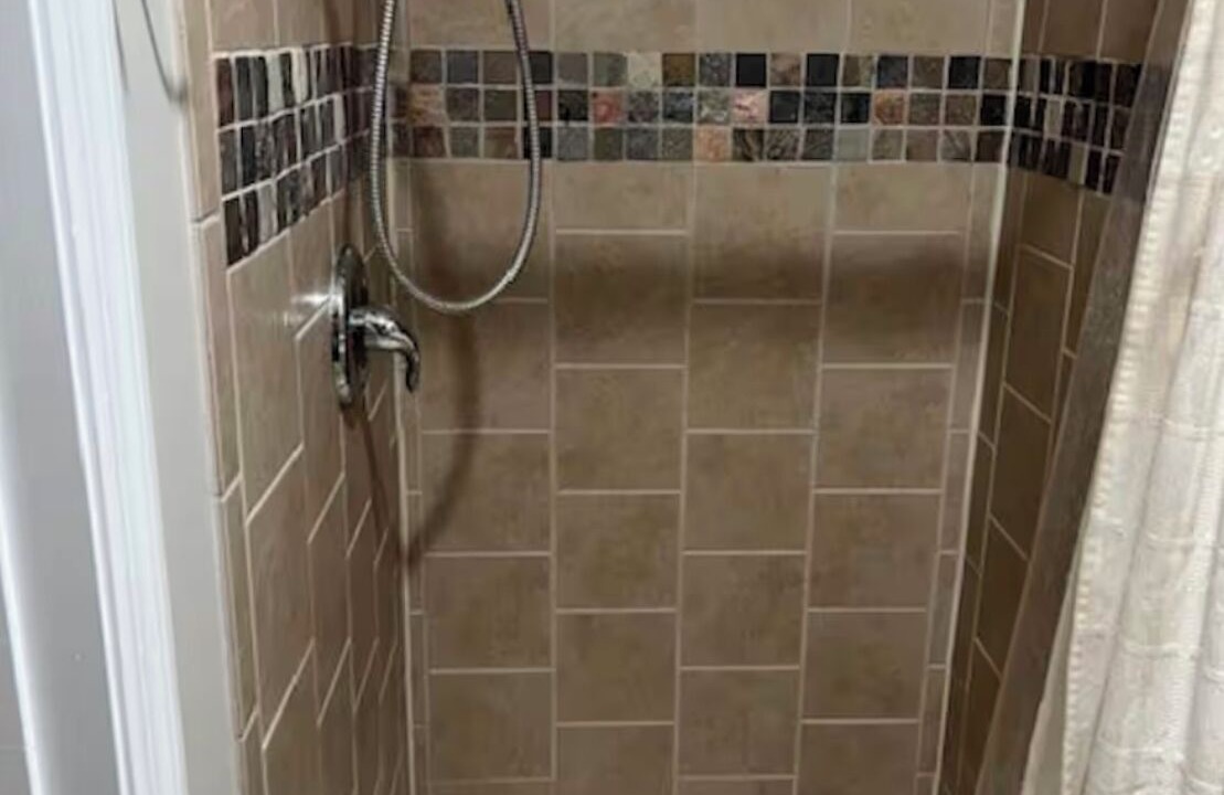 Photo of Bathroom in Mount Juliet