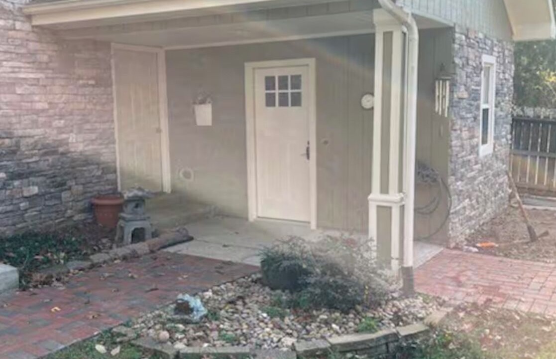 Photo of Outdoor in Mount Juliet