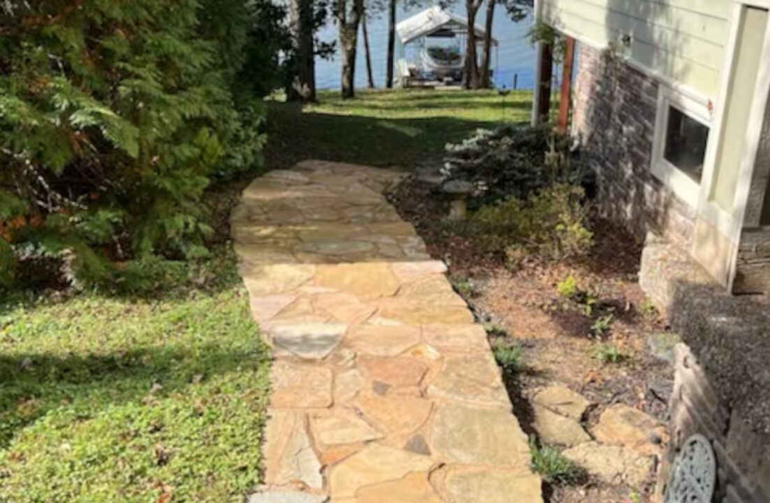 Photo of Outdoor in Mount Juliet