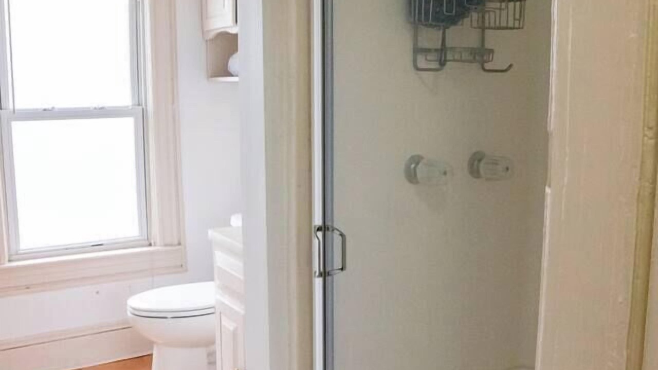 Photo of Others in Bradley Beach