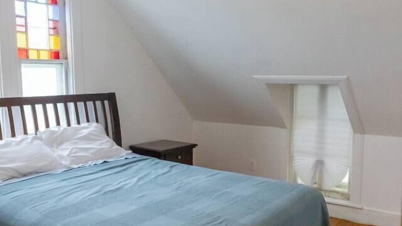 Photo of Others in Bradley Beach