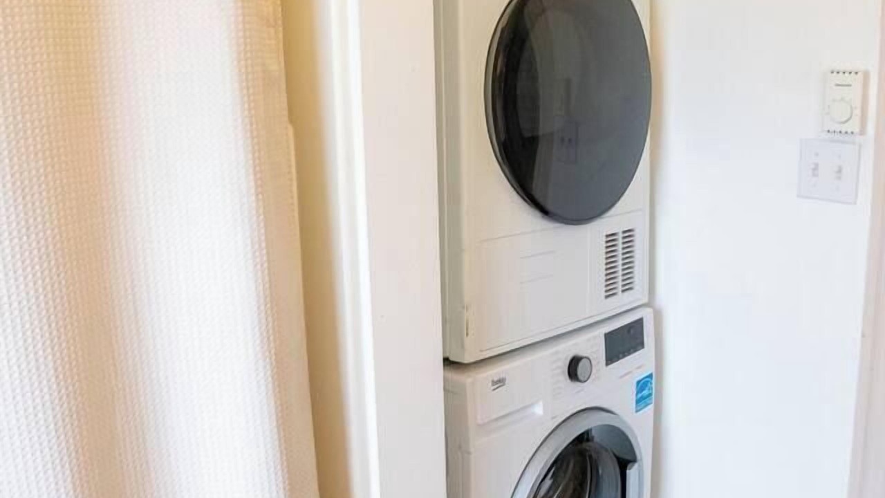 Photo of Others in Bradley Beach