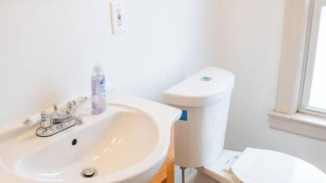 Photo of Others in Bradley Beach