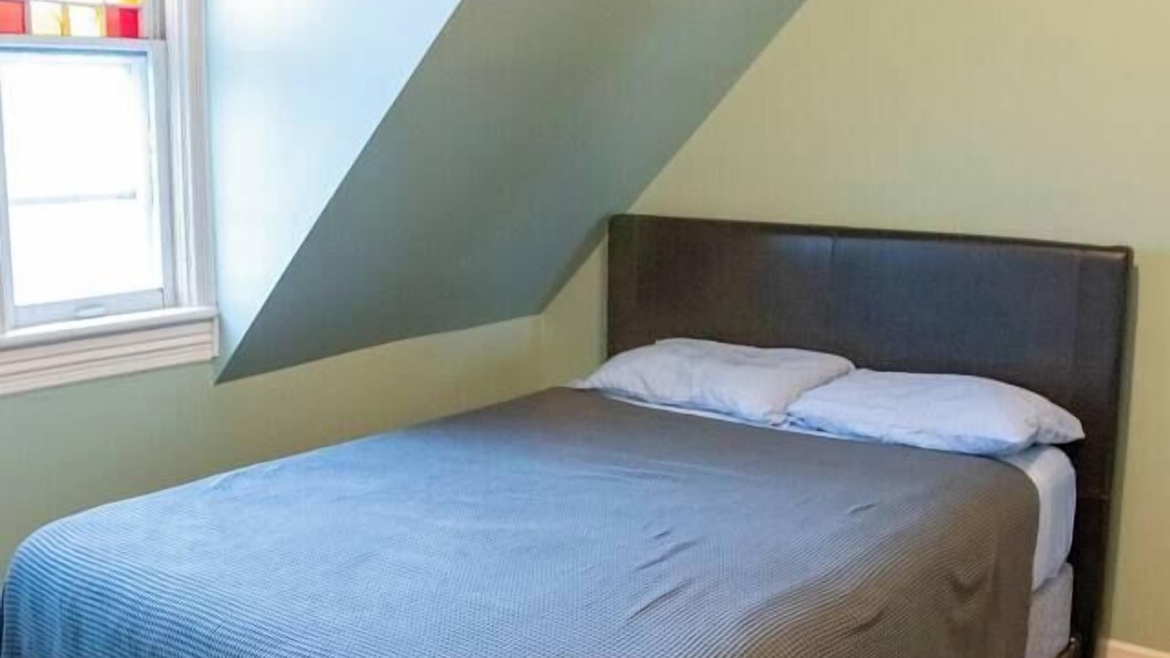 Photo of Others in Bradley Beach