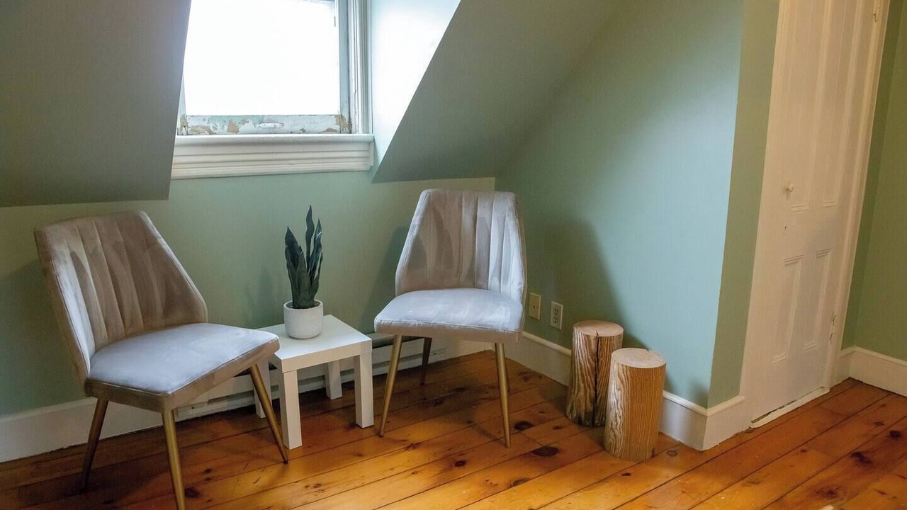 Photo of Others in Bradley Beach