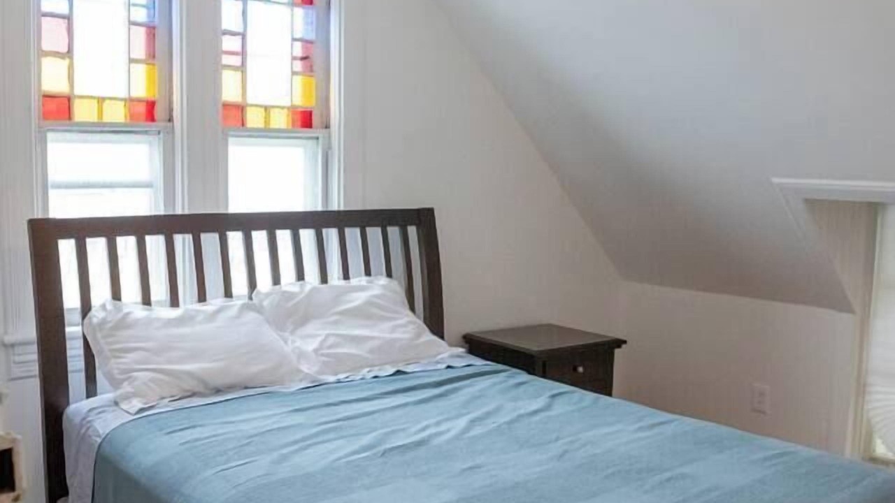 Photo of Others in Bradley Beach