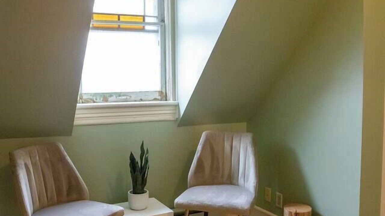 Photo of Others in Bradley Beach