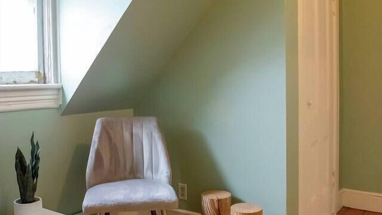 Photo of Others in Bradley Beach