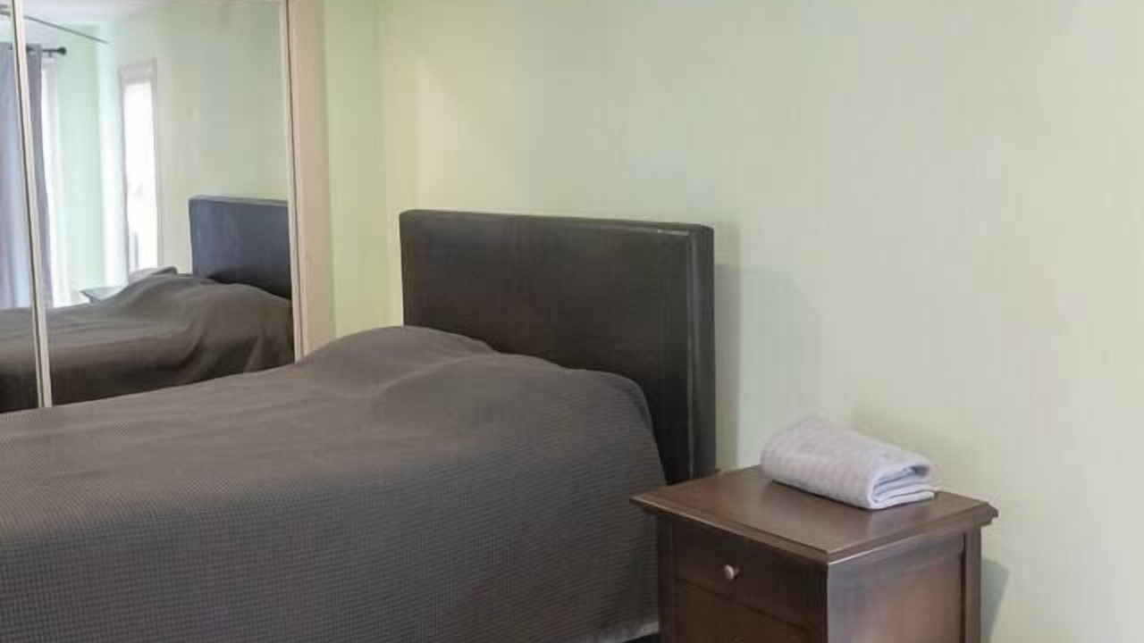 Photo of Others in Bradley Beach