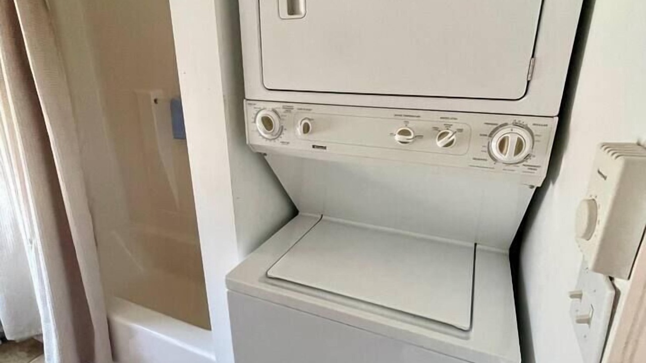 Photo of Others in Bradley Beach