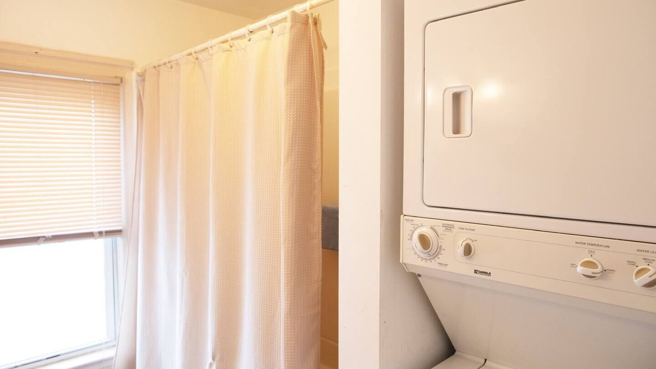 Photo of Others in Bradley Beach