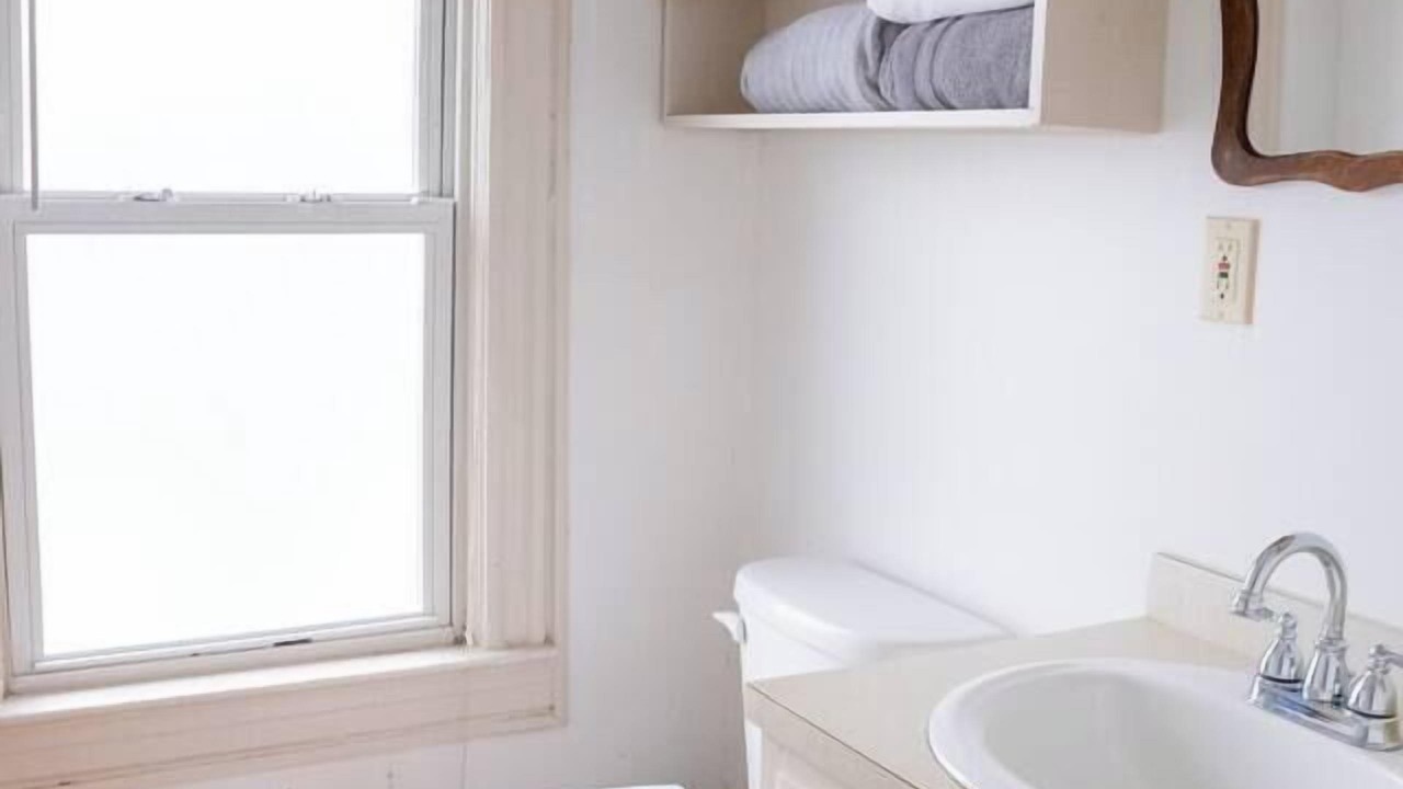 Photo of Others in Bradley Beach