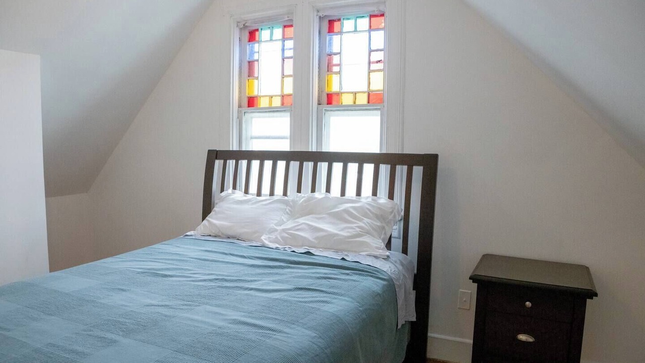 Photo of Others in Bradley Beach