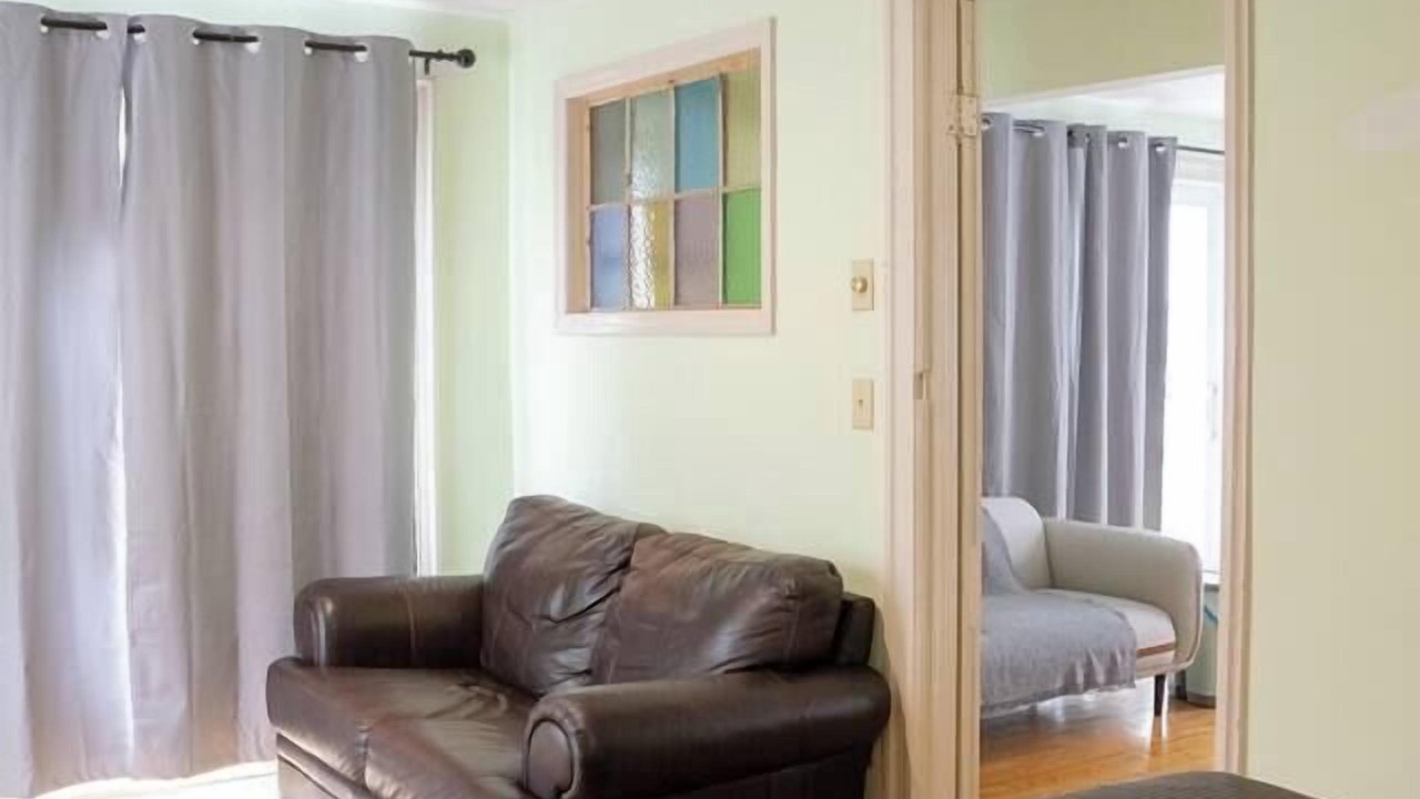 Photo of Others in Bradley Beach