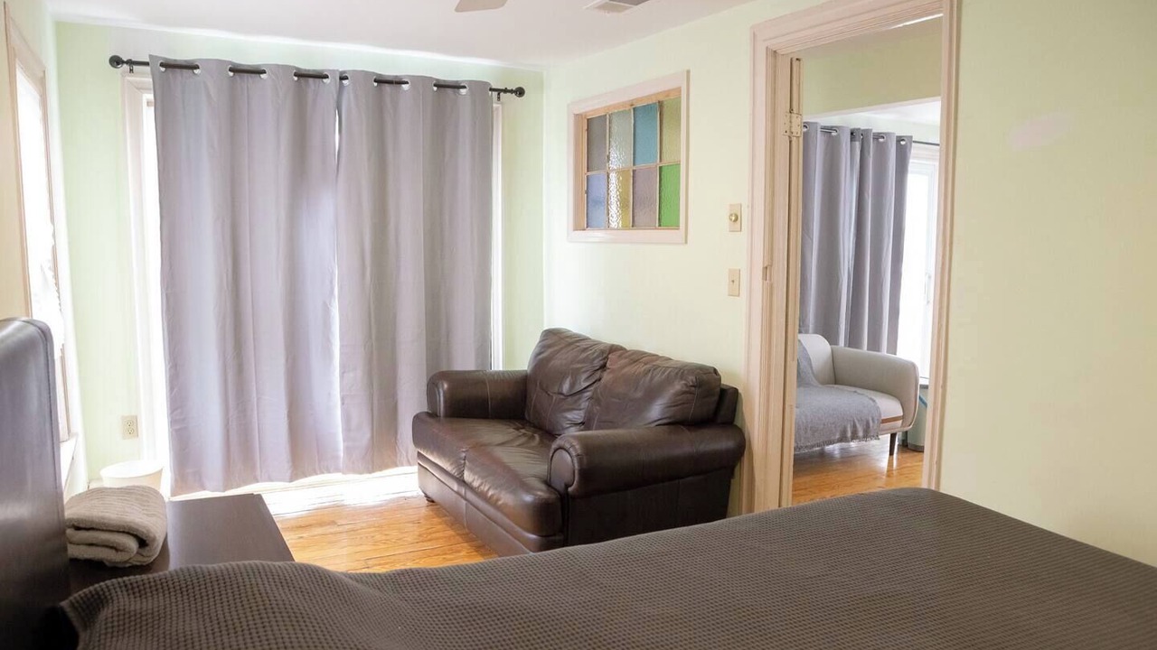 Photo of Others in Bradley Beach