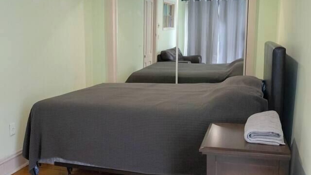 Photo of Others in Bradley Beach