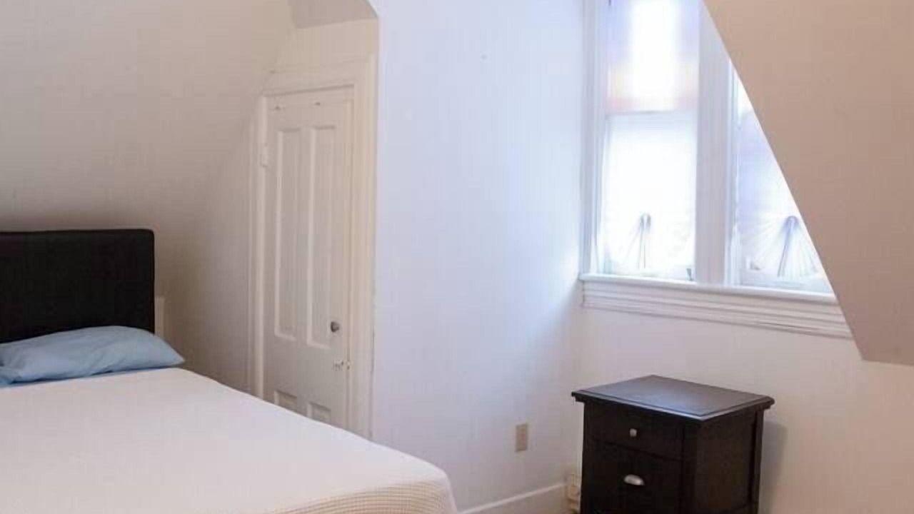 Photo of Others in Bradley Beach