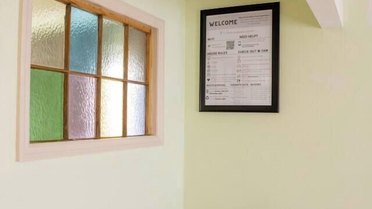 Photo of Others in Bradley Beach