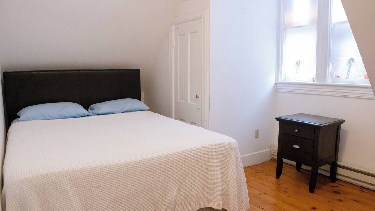 Photo of Others in Bradley Beach