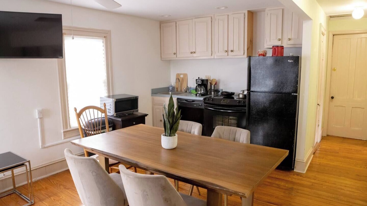 Photo of Others in Bradley Beach