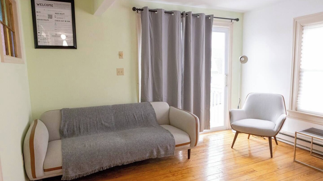 Photo of Others in Bradley Beach