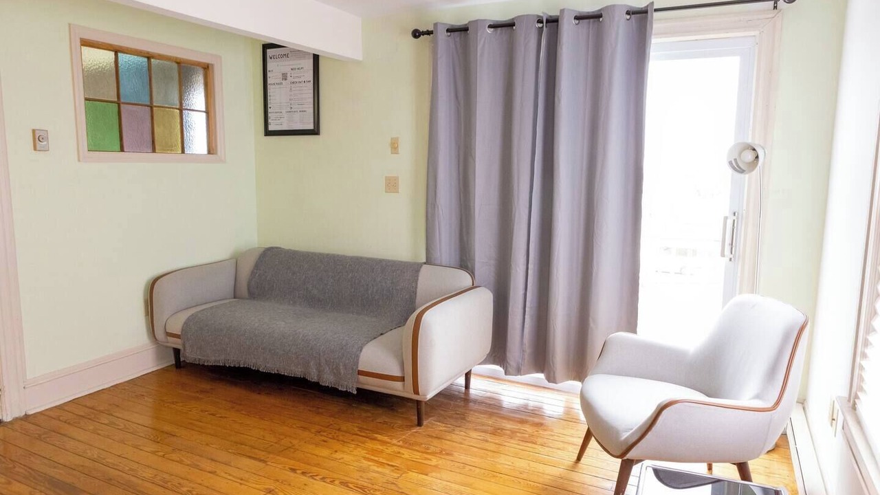 Photo of Others in Bradley Beach