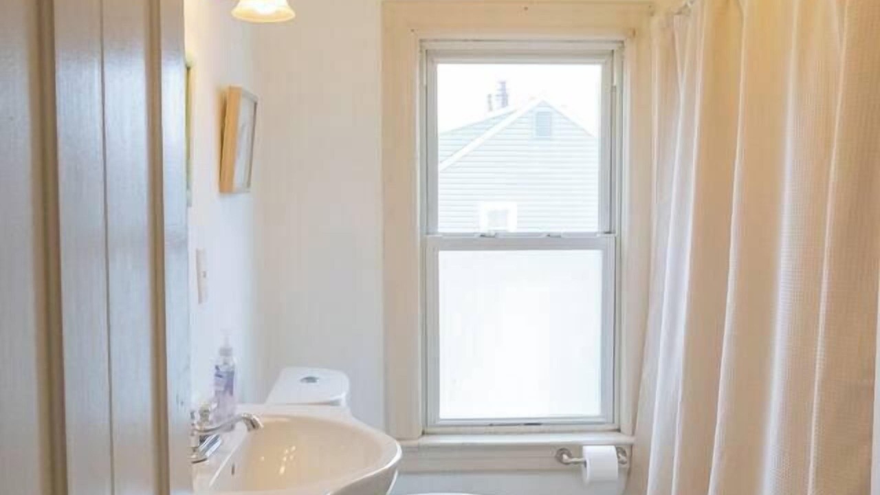 Photo of Others in Bradley Beach