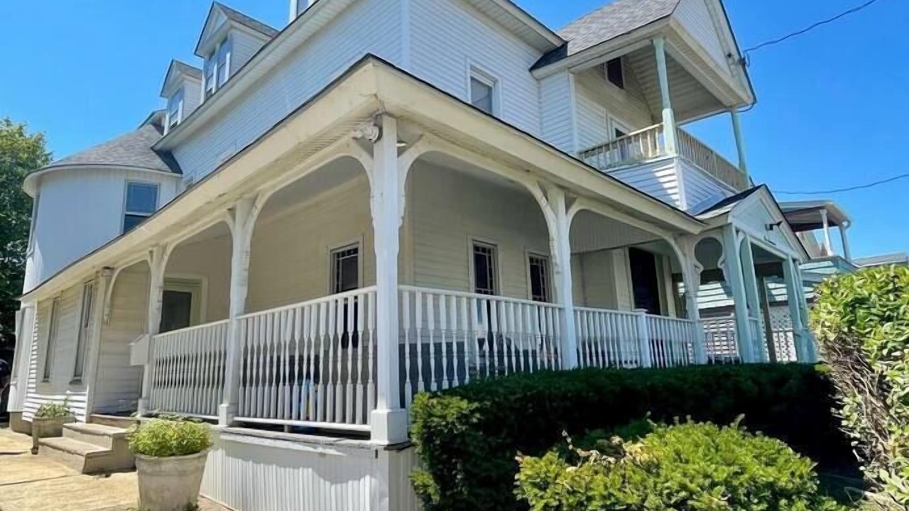 Photo of Others in Bradley Beach