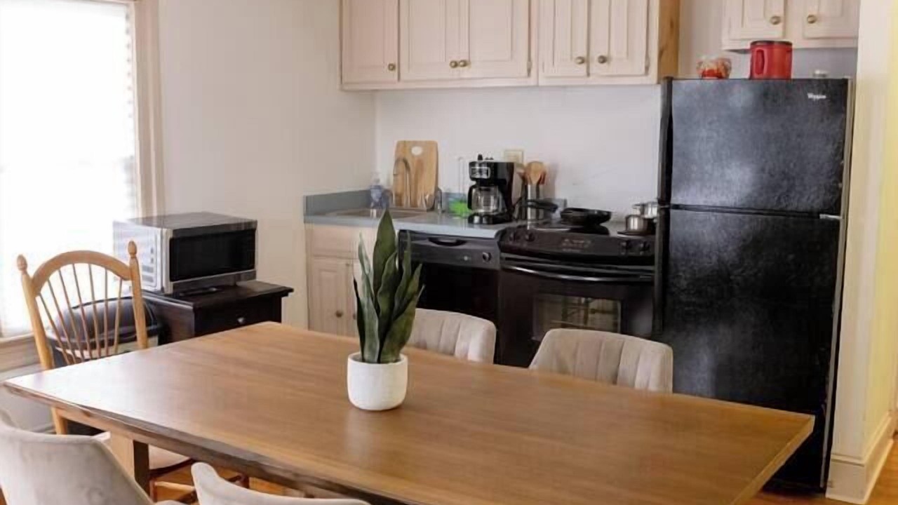 Photo of Others in Bradley Beach