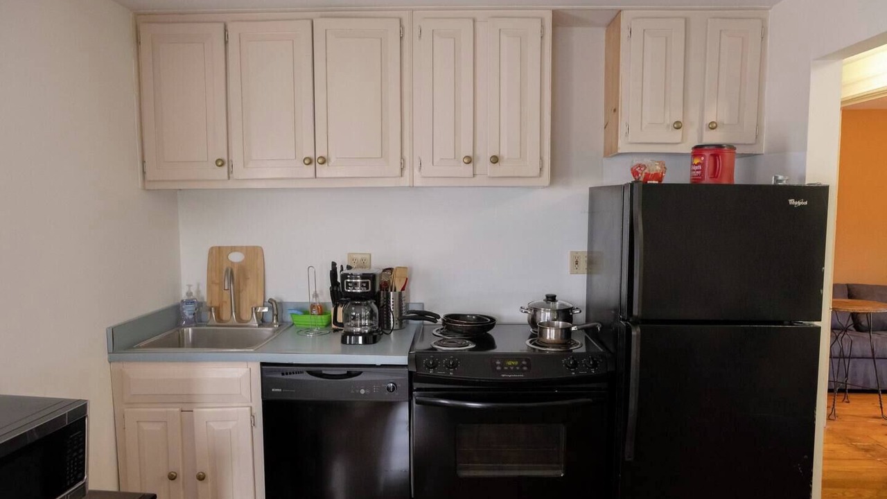 Photo of Others in Bradley Beach