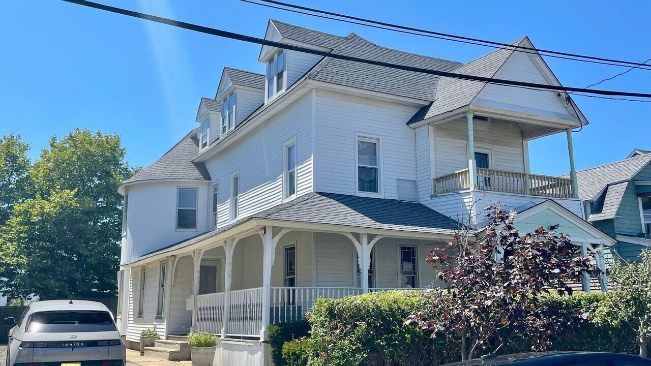 Photo of Others in Bradley Beach