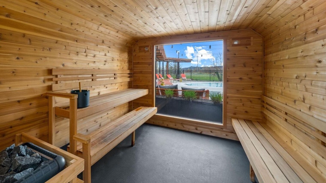 Photo of Others in Redmond