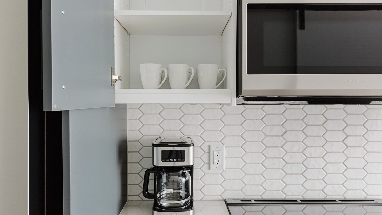 Photo of Others in Redmond