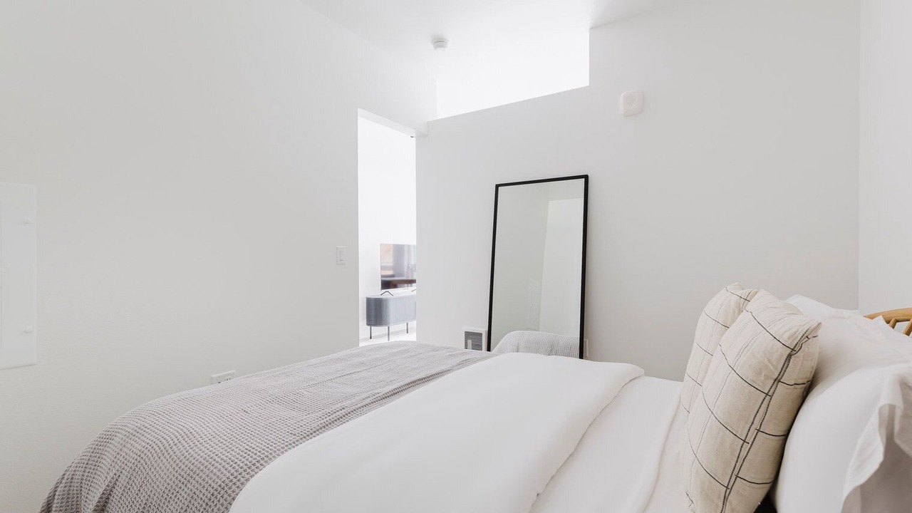 Photo of Bedroom in Redmond