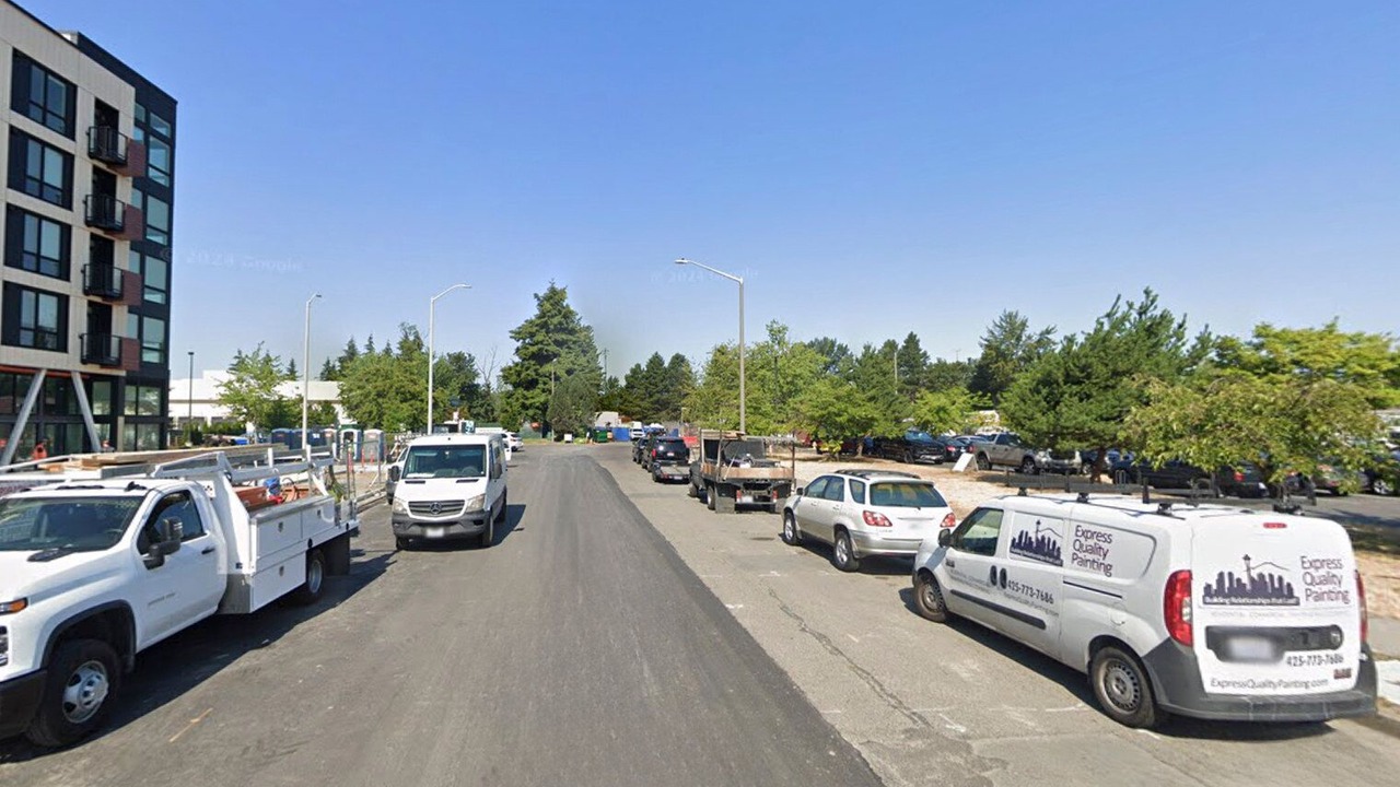 Photo of Others in Redmond